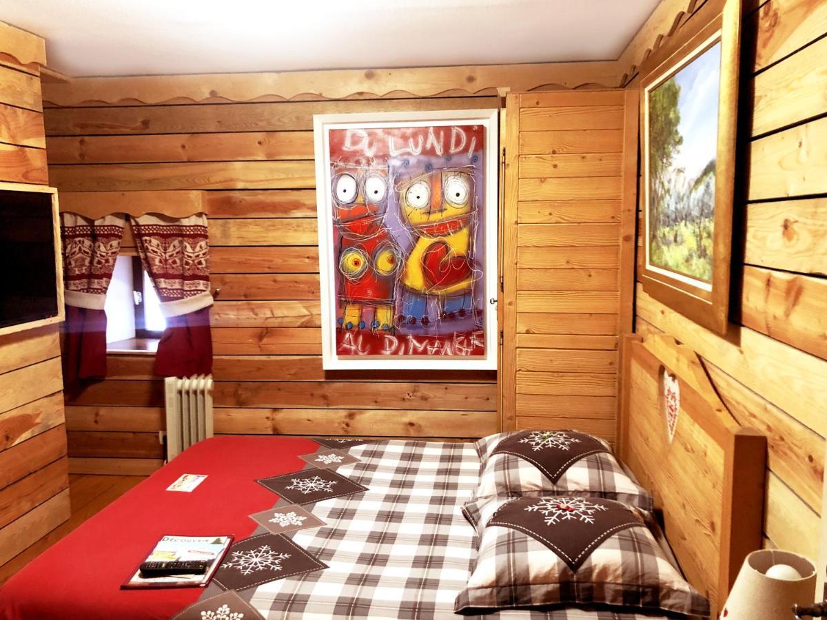 Auberge De Liezey Room photo